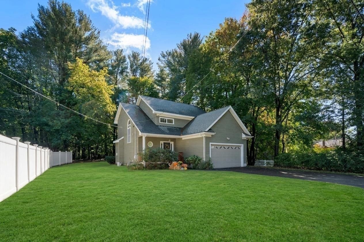 7 Castle Gate Road, Wayland, MA, 7 Castle Gate Road, Wayland, MA Photo #29