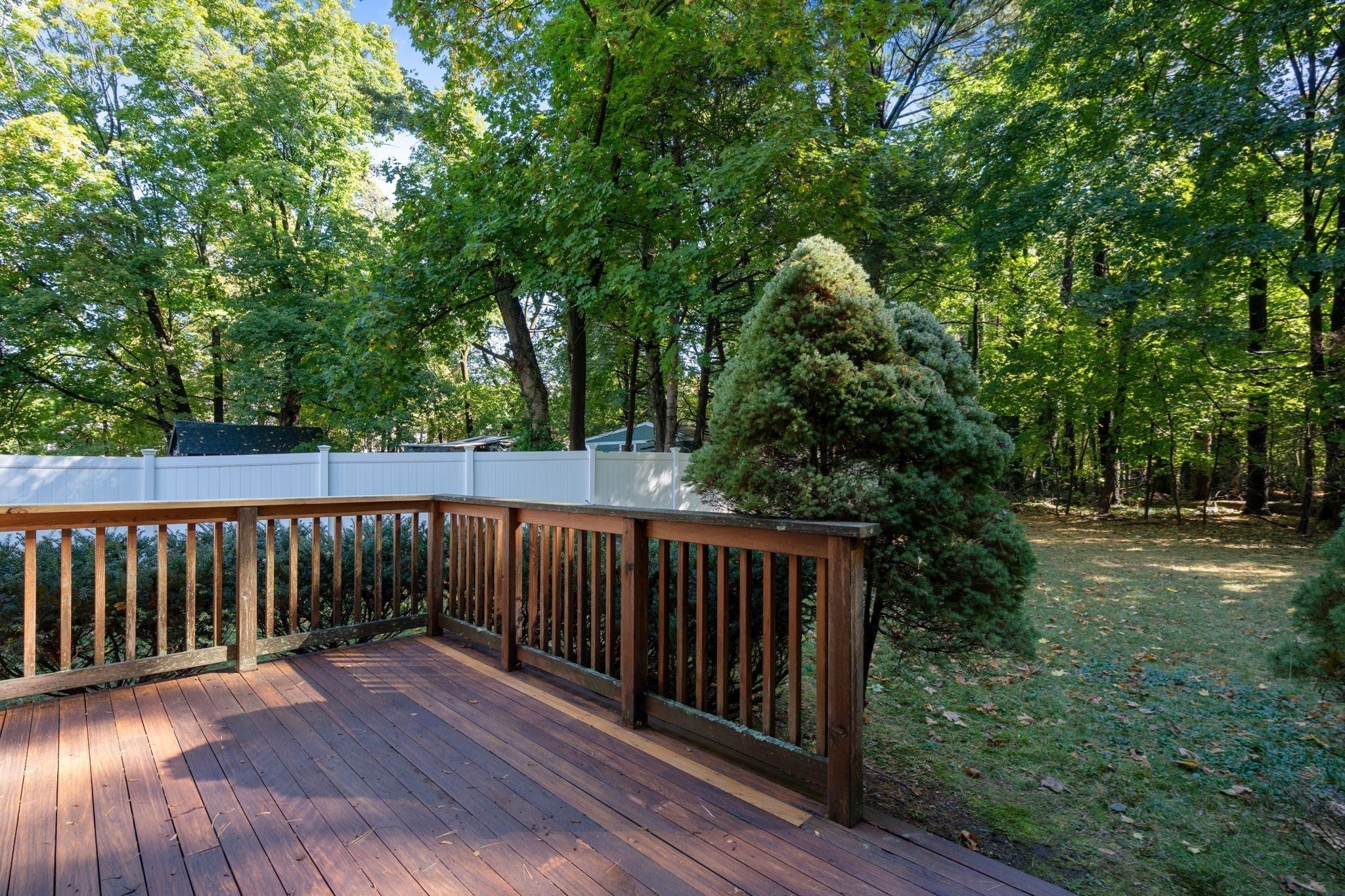 7 Castle Gate Road, Wayland, MA, 7 Castle Gate Road, Wayland, MA Photo #35