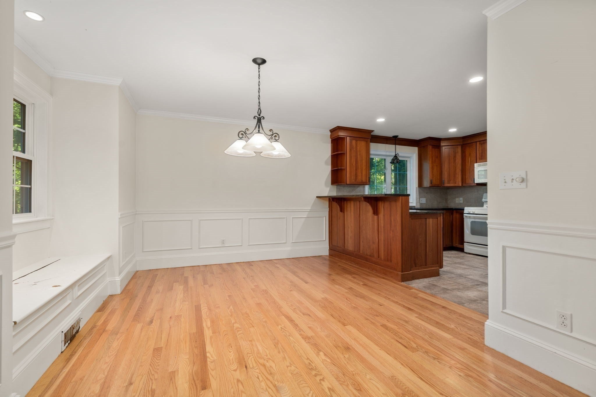 7 Castle Gate Road, Wayland, MA, 7 Castle Gate Road, Wayland, MA Photo #10