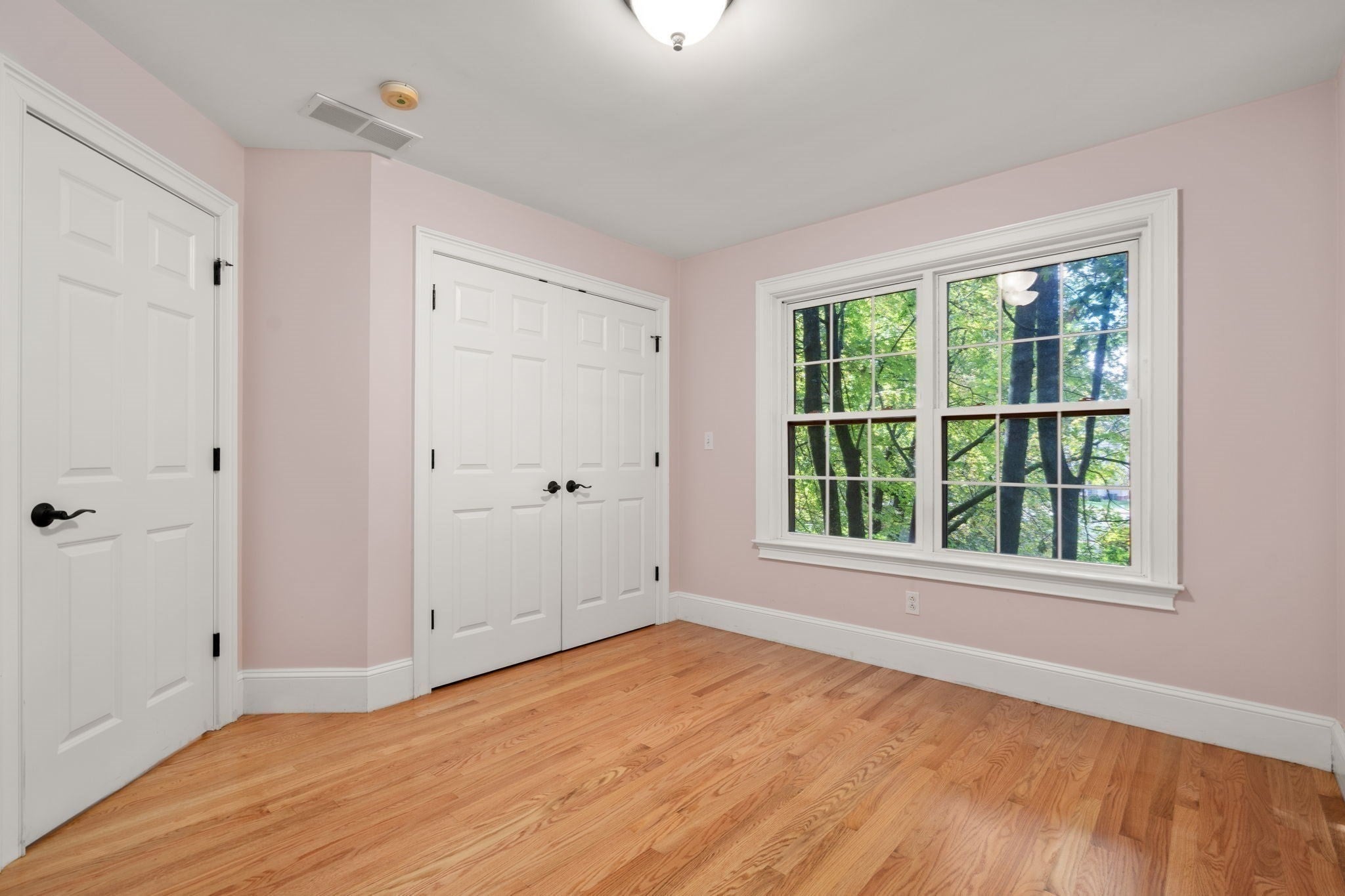 7 Castle Gate Road, Wayland, MA, 7 Castle Gate Road, Wayland, MA Photo #25