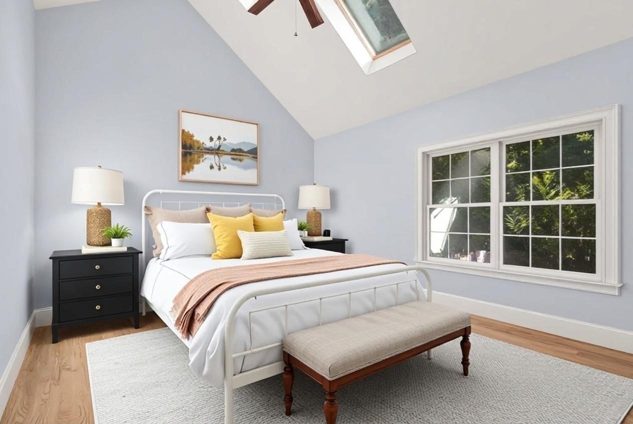 7 Castle Gate Road, Wayland, MA, 7 Castle Gate Road, Wayland, MA Photo #20