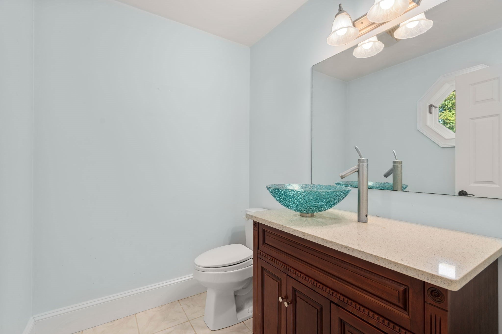 7 Castle Gate Road, Wayland, MA, 7 Castle Gate Road, Wayland, MA Photo #16