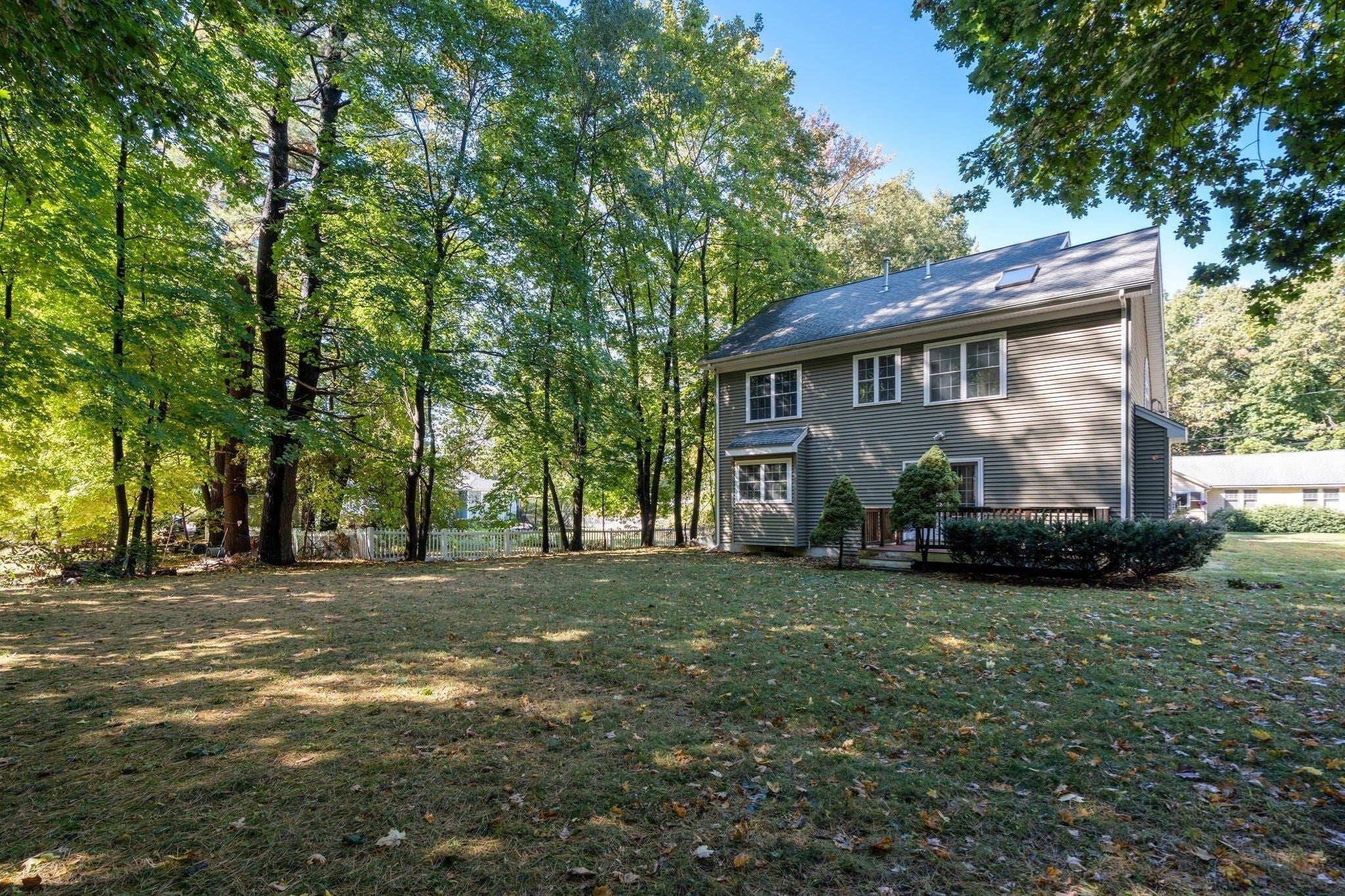 7 Castle Gate Road, Wayland, MA, 7 Castle Gate Road, Wayland, MA Photo #33