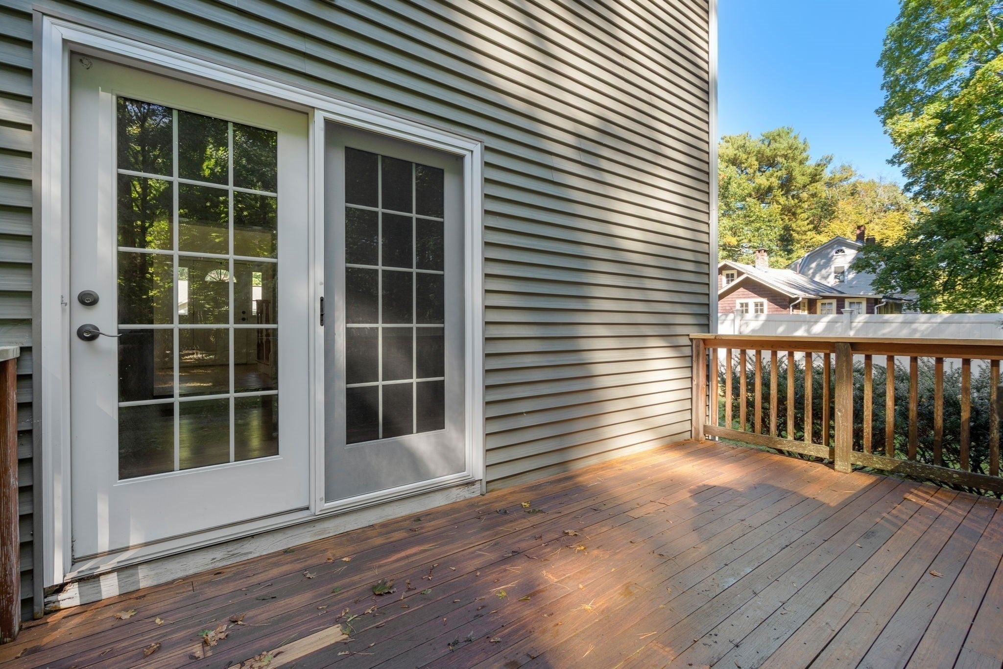 7 Castle Gate Road, Wayland, MA, 7 Castle Gate Road, Wayland, MA Photo #36