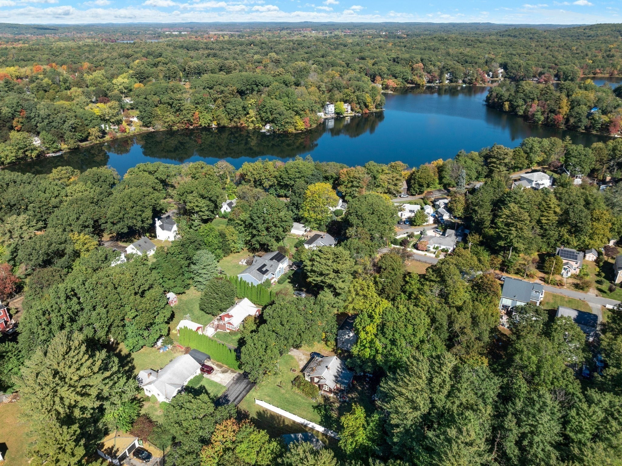 7 Castle Gate Road, Wayland, MA, 7 Castle Gate Road, Wayland, MA Photo #39