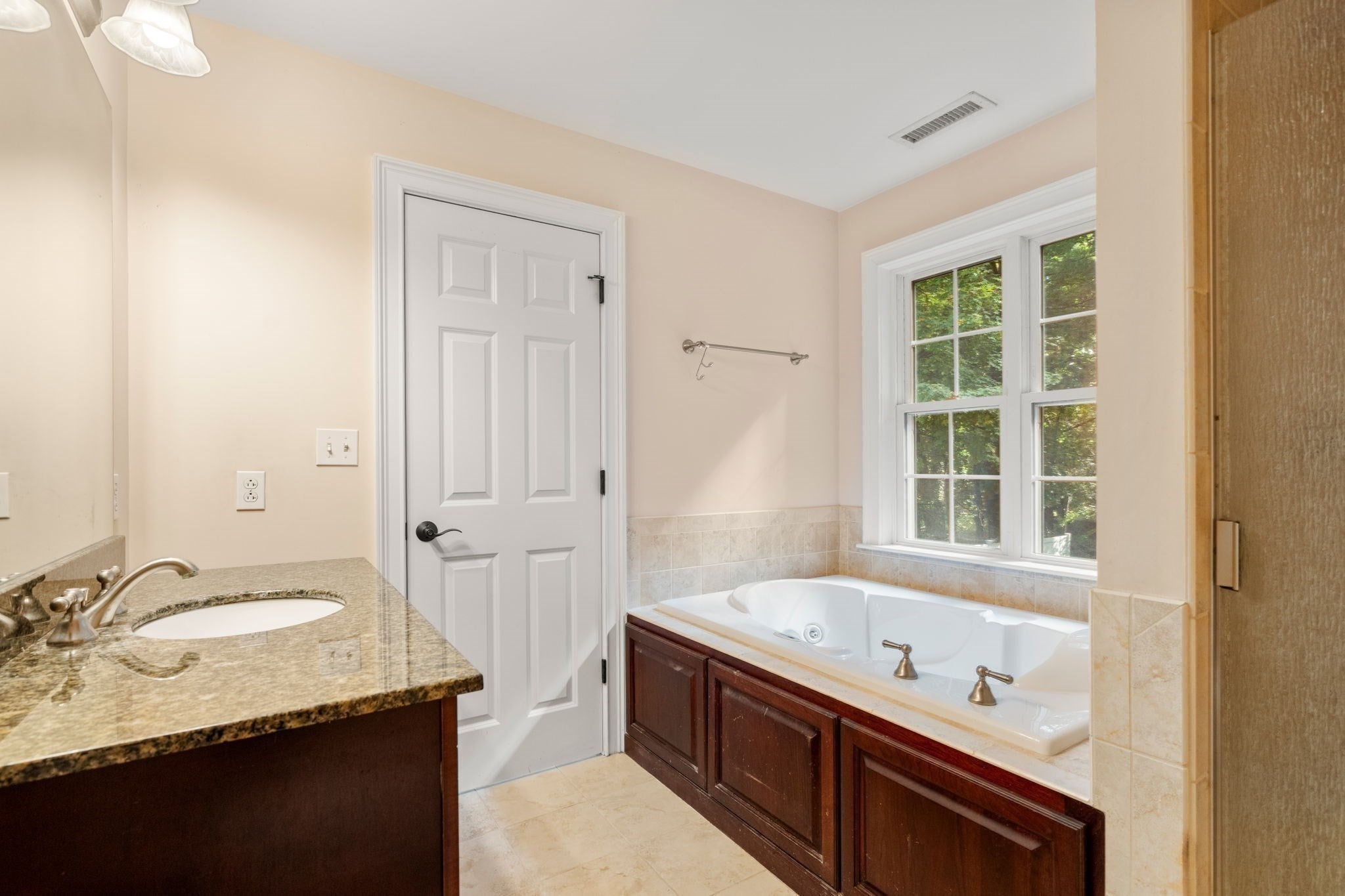7 Castle Gate Road, Wayland, MA, 7 Castle Gate Road, Wayland, MA Photo #21