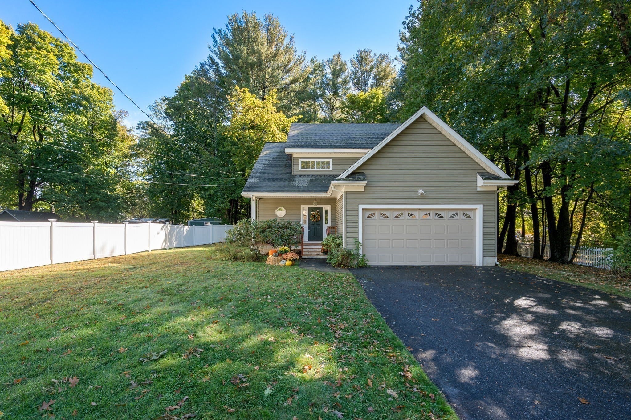7 Castle Gate Road, Wayland, MA, 7 Castle Gate Road, Wayland, MA Photo #32