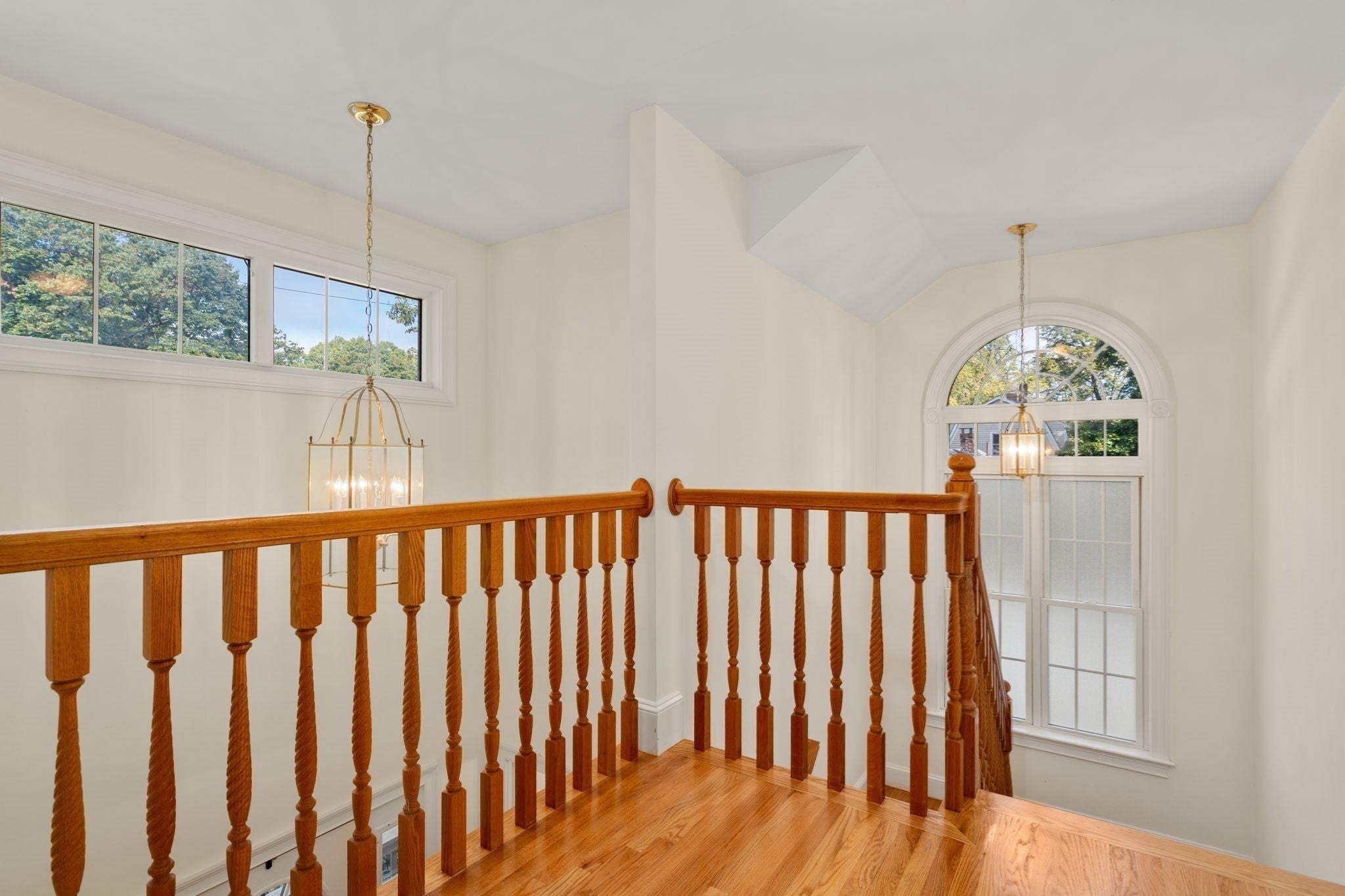 7 Castle Gate Road, Wayland, MA, 7 Castle Gate Road, Wayland, MA Photo #17