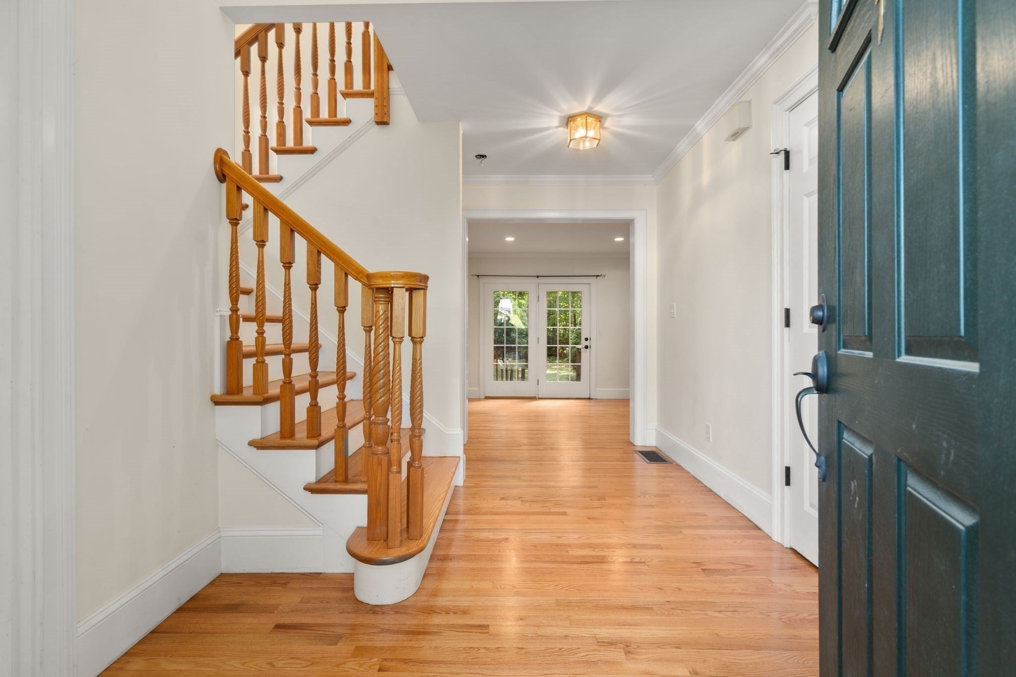 7 Castle Gate Road