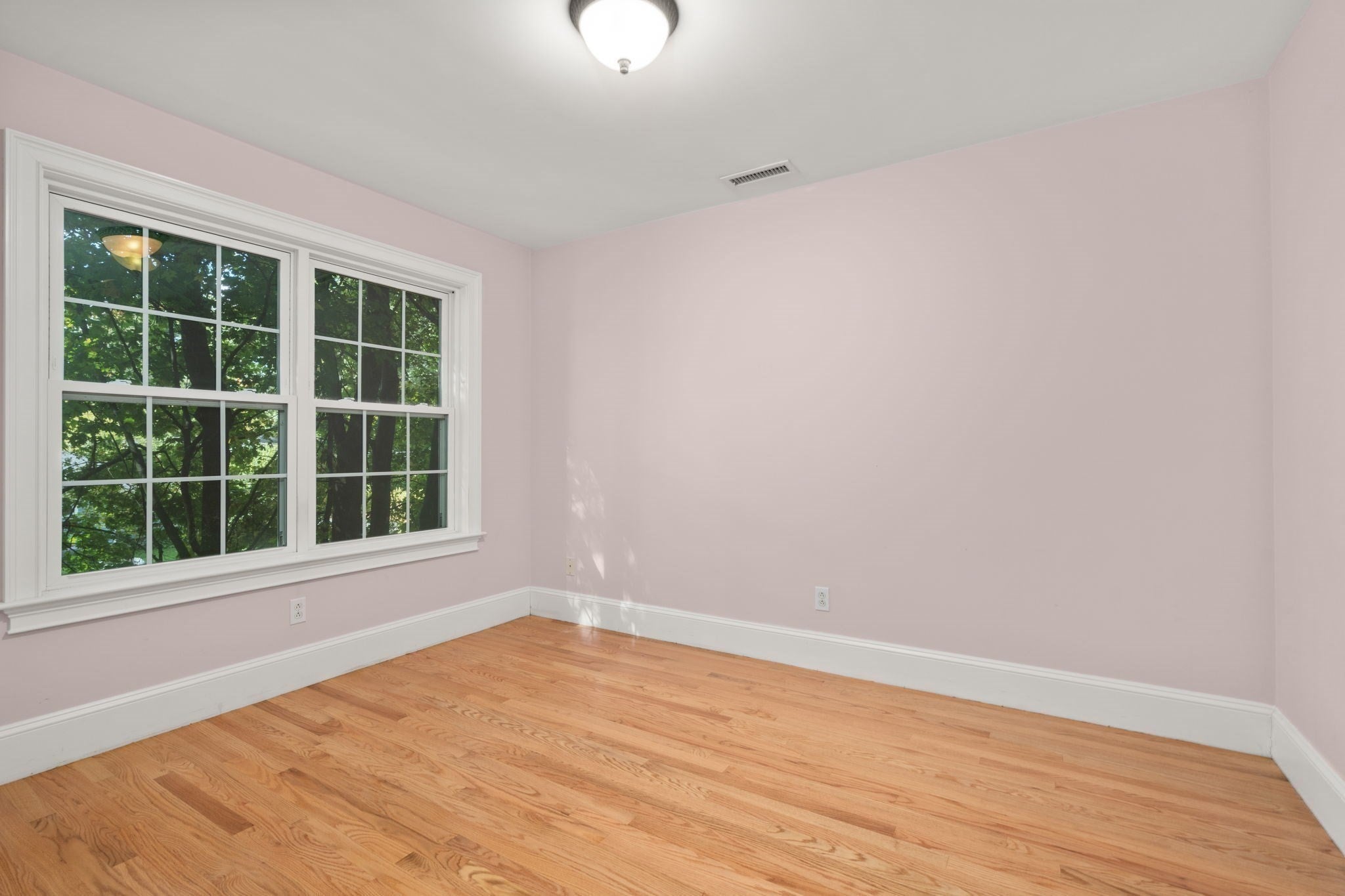 7 Castle Gate Road, Wayland, MA, 7 Castle Gate Road, Wayland, MA Photo #23
