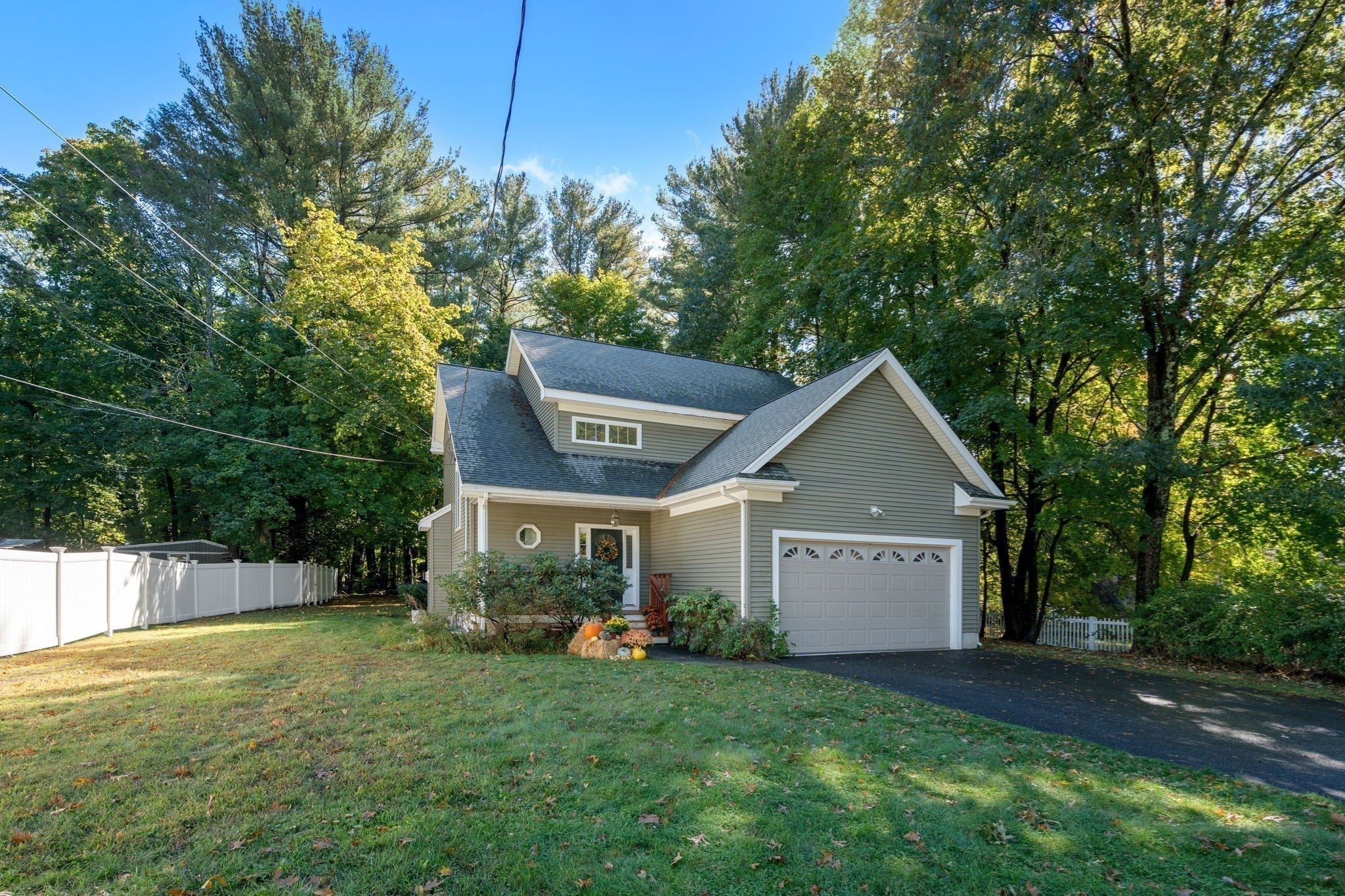 7 Castle Gate Road, Wayland, MA, 7 Castle Gate Road, Wayland, MA Photo #30