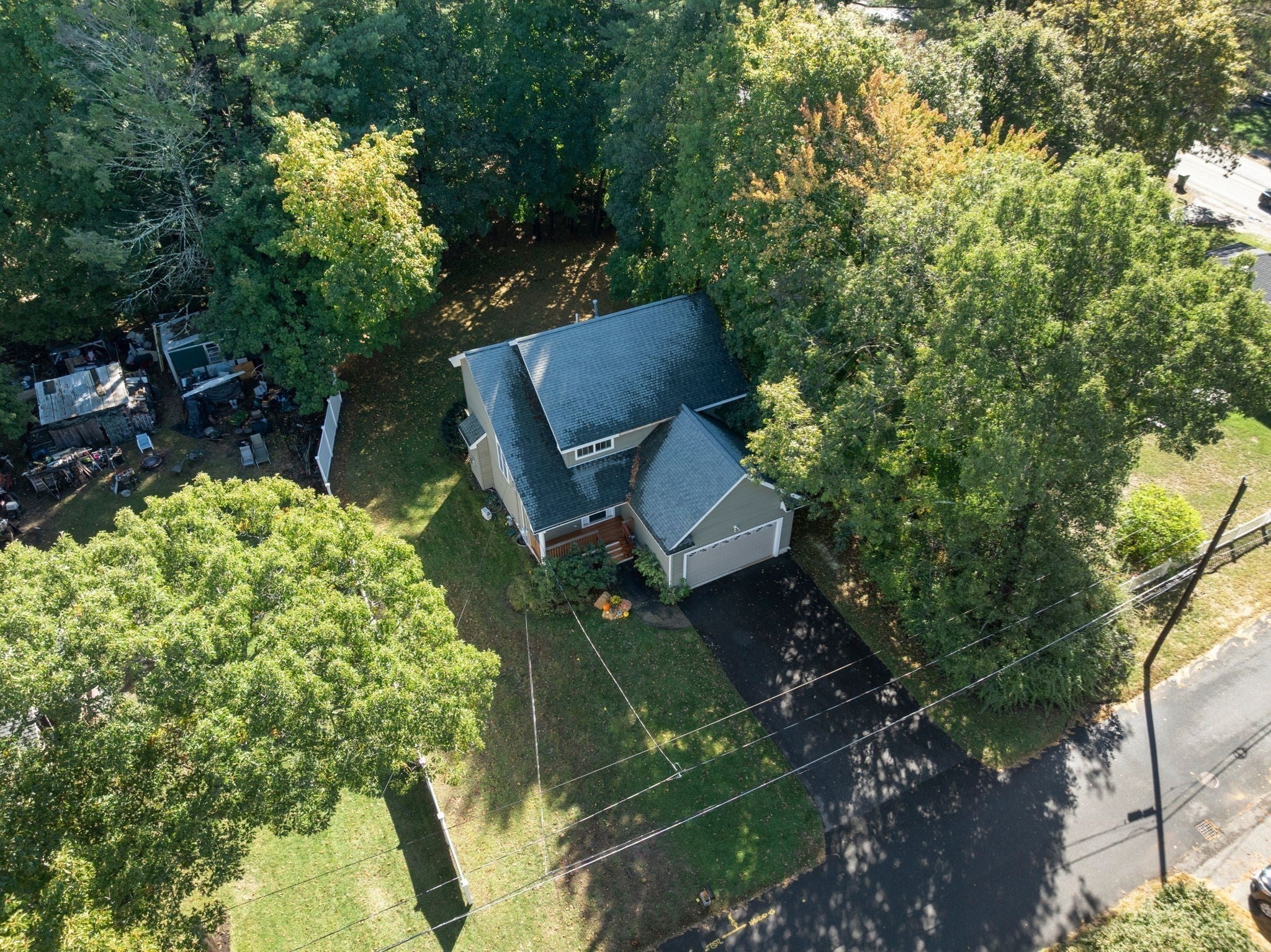 7 Castle Gate Road, Wayland, MA, 7 Castle Gate Road, Wayland, MA Photo #37