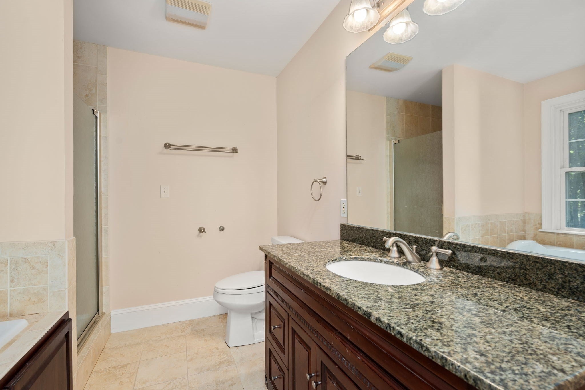 7 Castle Gate Road, Wayland, MA, 7 Castle Gate Road, Wayland, MA Photo #22