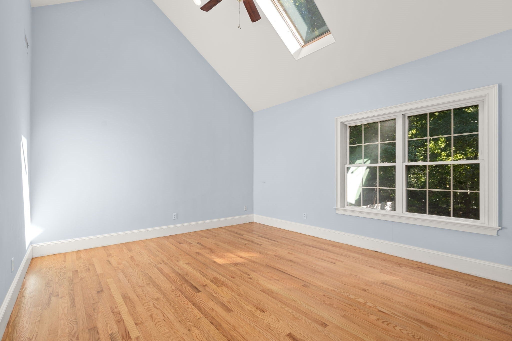 7 Castle Gate Road, Wayland, MA, 7 Castle Gate Road, Wayland, MA Photo #19