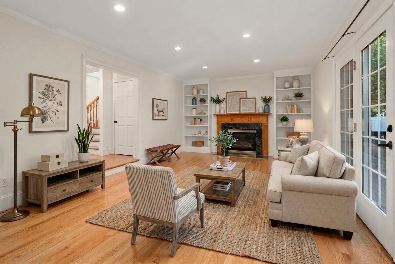 7 Castle Gate Road, Wayland, MA, 7 Castle Gate Road, Wayland, MA Photo #14