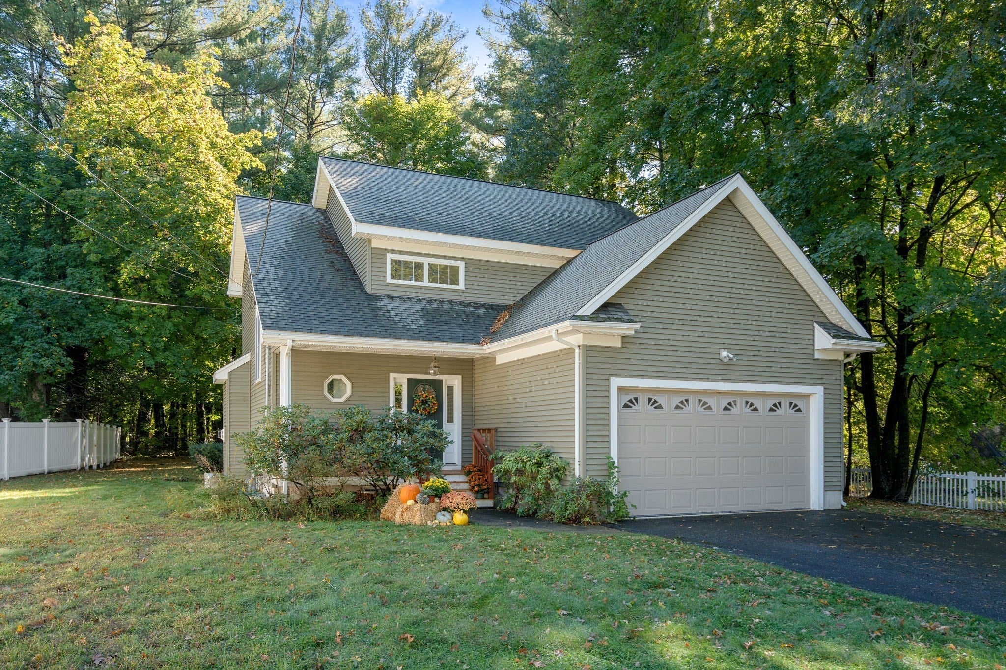 7 Castle Gate Road, Wayland, MA, 7 Castle Gate Road, Wayland, MA Photo #31