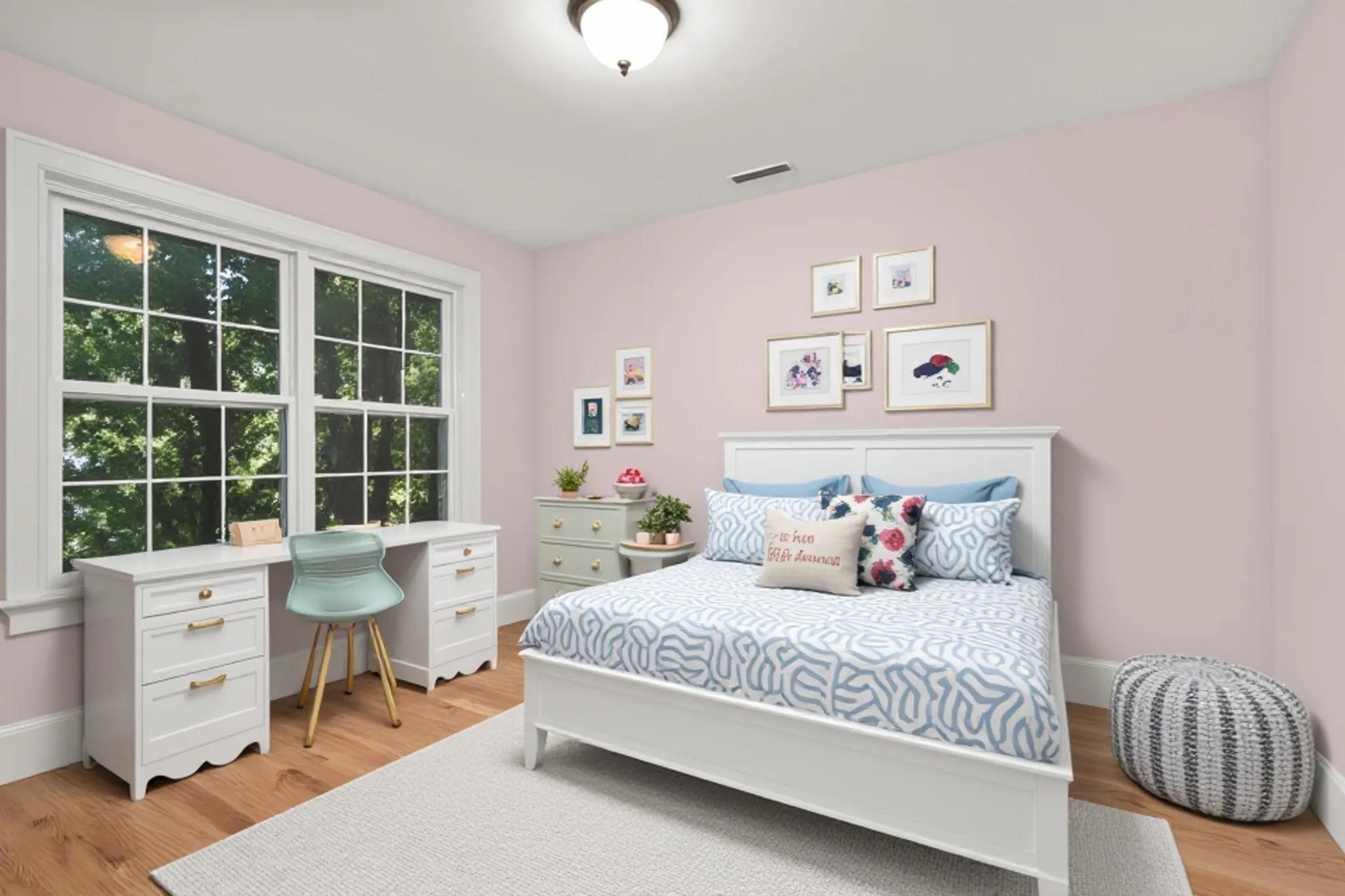 7 Castle Gate Road, Wayland, MA, 7 Castle Gate Road, Wayland, MA Photo #24