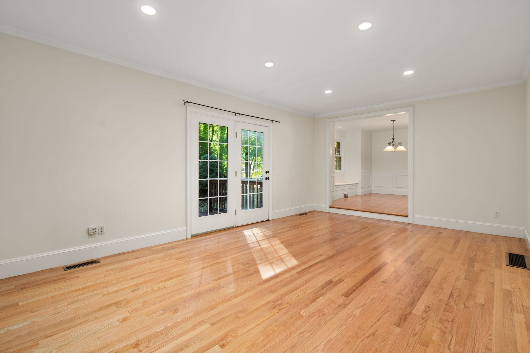 7 Castle Gate Road, Wayland, MA, 7 Castle Gate Road, Wayland, MA Photo #15