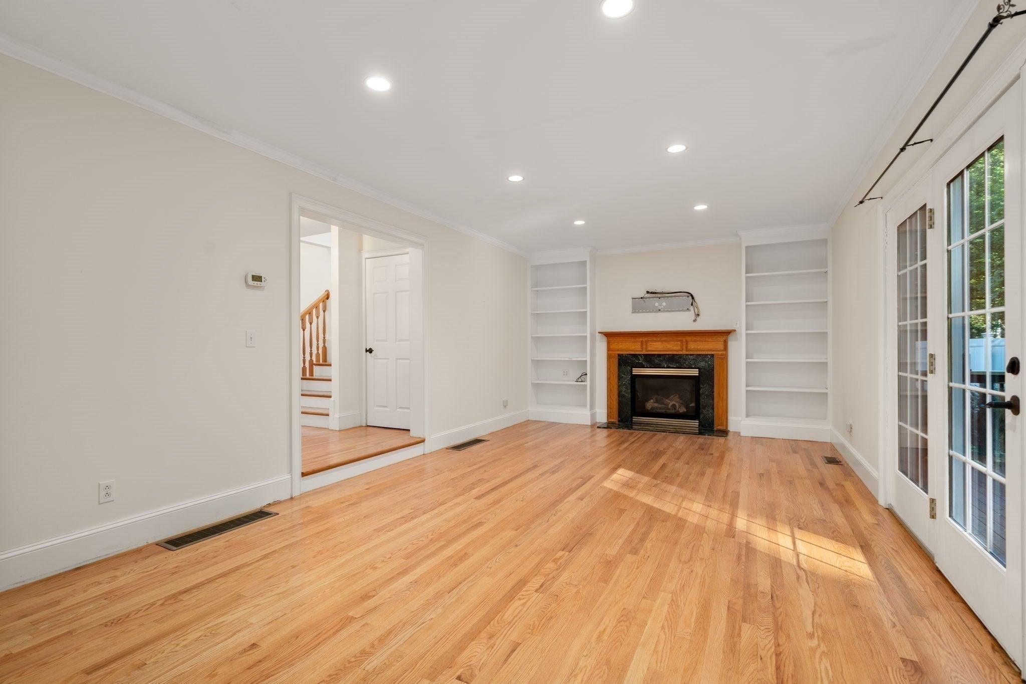 7 Castle Gate Road, Wayland, MA, 7 Castle Gate Road, Wayland, MA Photo #13