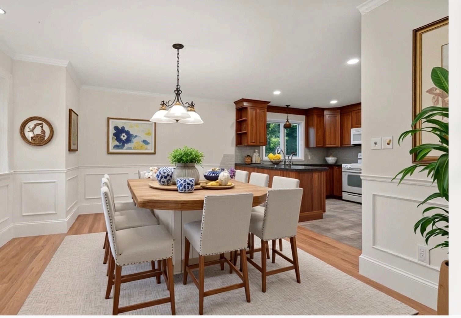 7 Castle Gate Road, Wayland, MA, 7 Castle Gate Road, Wayland, MA Photo #11