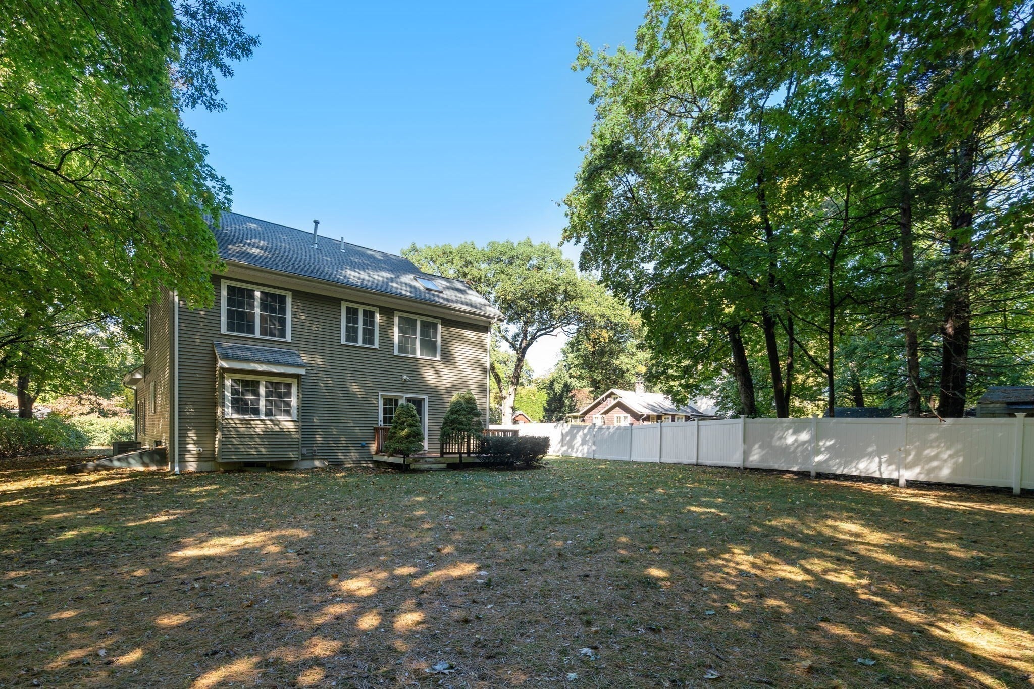 7 Castle Gate Road, Wayland, MA, 7 Castle Gate Road, Wayland, MA Photo #34