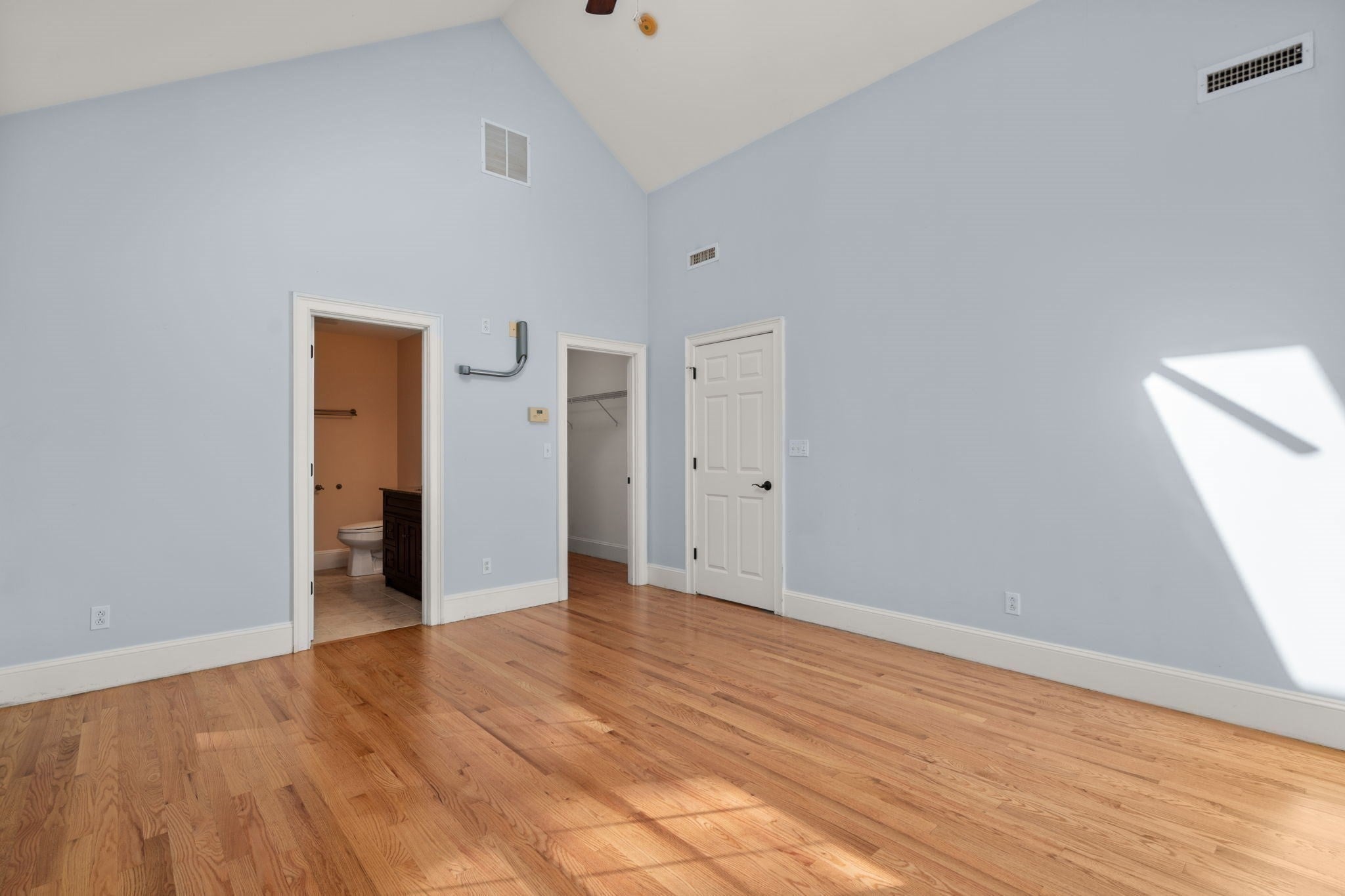 7 Castle Gate Road, Wayland, MA, 7 Castle Gate Road, Wayland, MA Photo #18