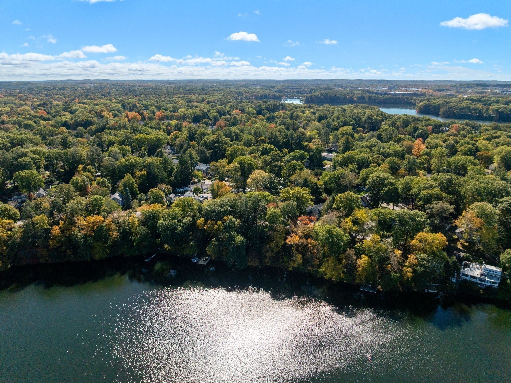7 Castle Gate Road, Wayland, MA, 7 Castle Gate Road, Wayland, MA Photo #38