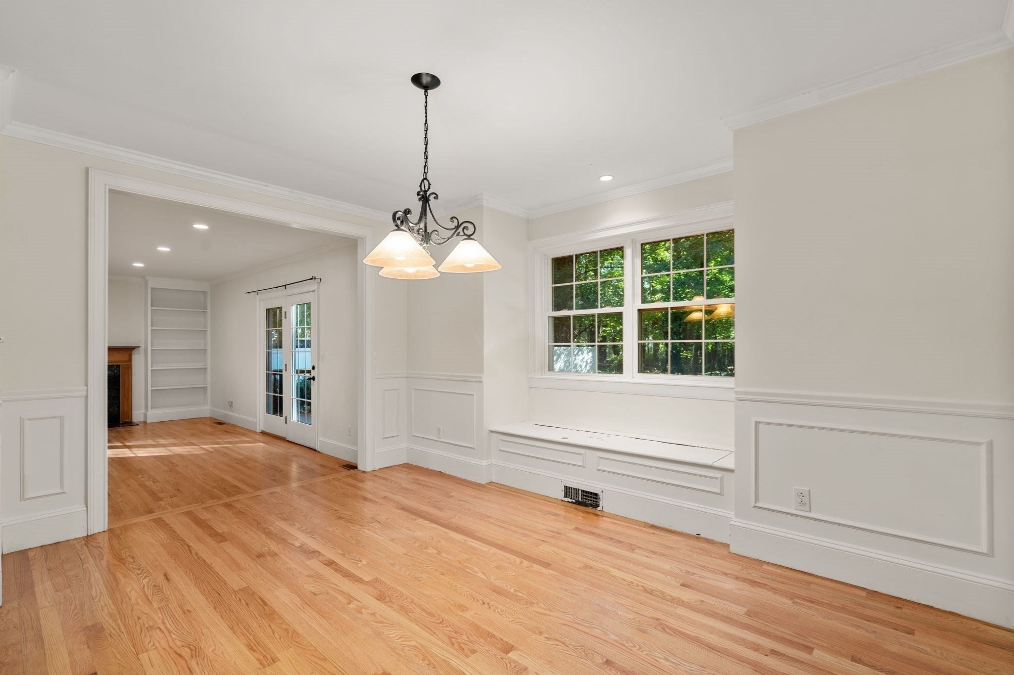 7 Castle Gate Road, Wayland, MA, 7 Castle Gate Road, Wayland, MA Photo #12