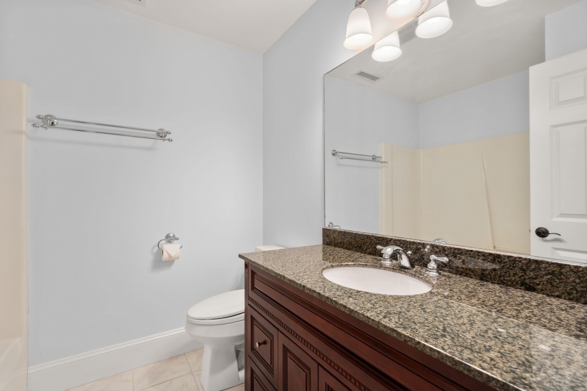 7 Castle Gate Road, Wayland, MA, 7 Castle Gate Road, Wayland, MA Photo #28