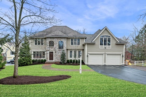Featured picture for the property 73357115