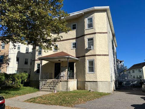 180-182 Walnut Street Watertown MA 02472