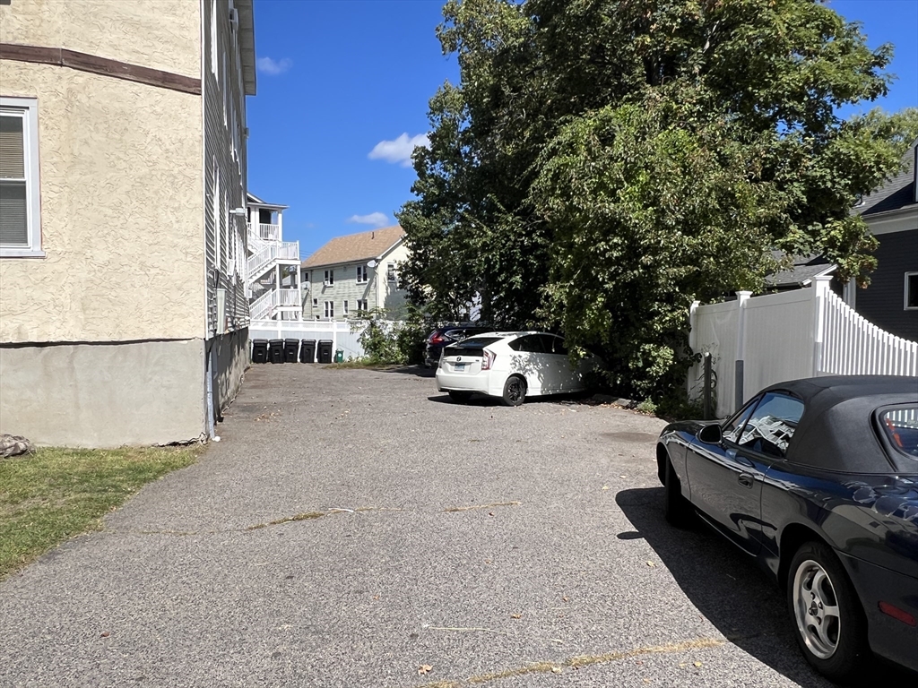 180-182 Walnut Street