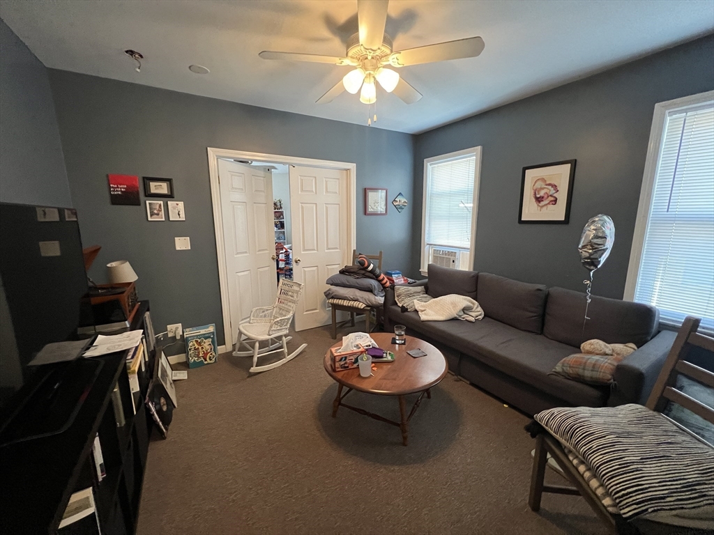 180-182 Walnut Street