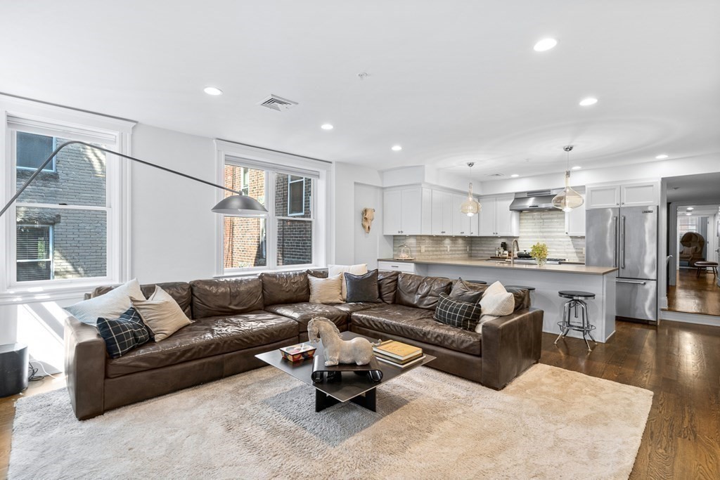 290 North St 2