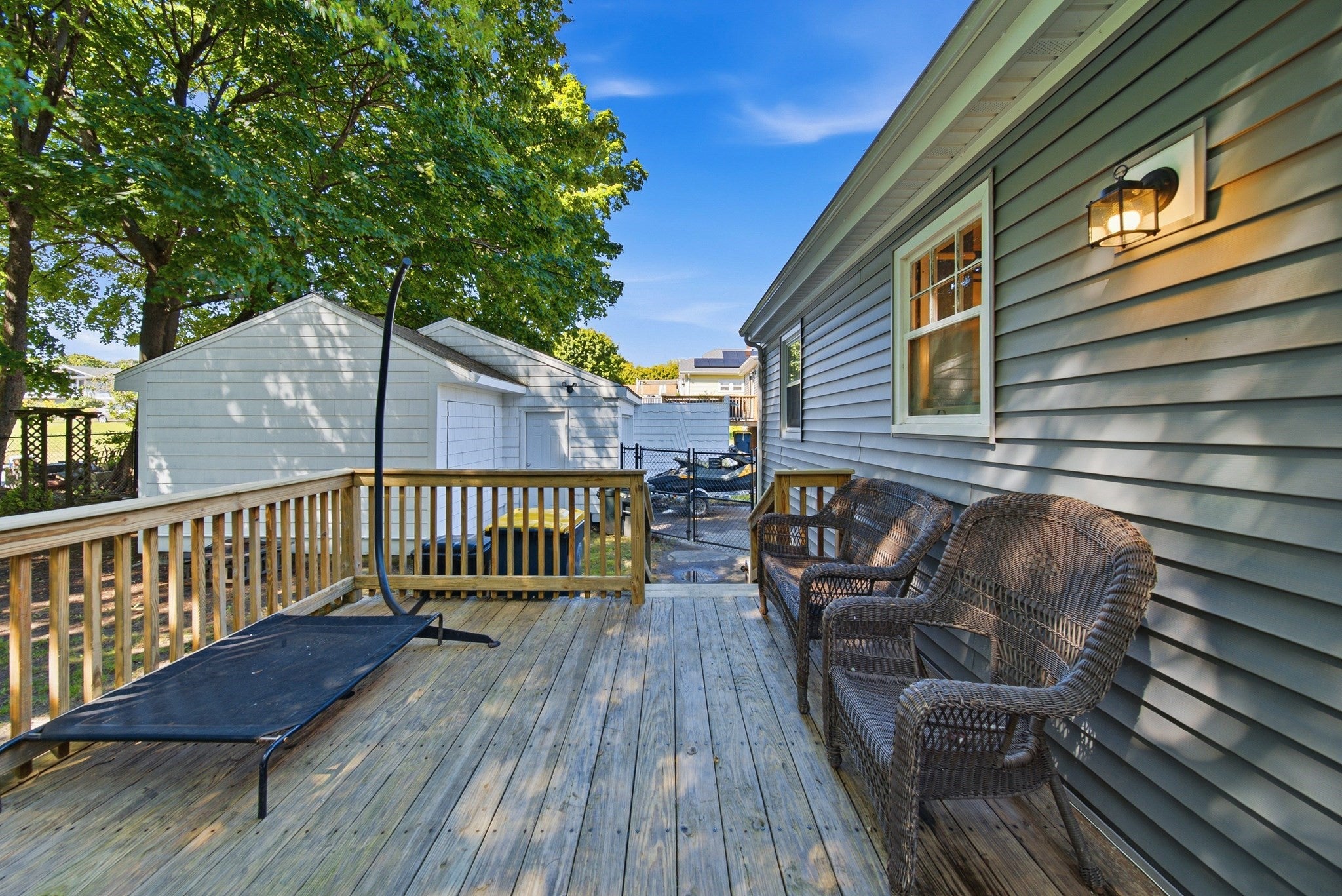 283 Longhill Ave, Somerset, MA Photo #27