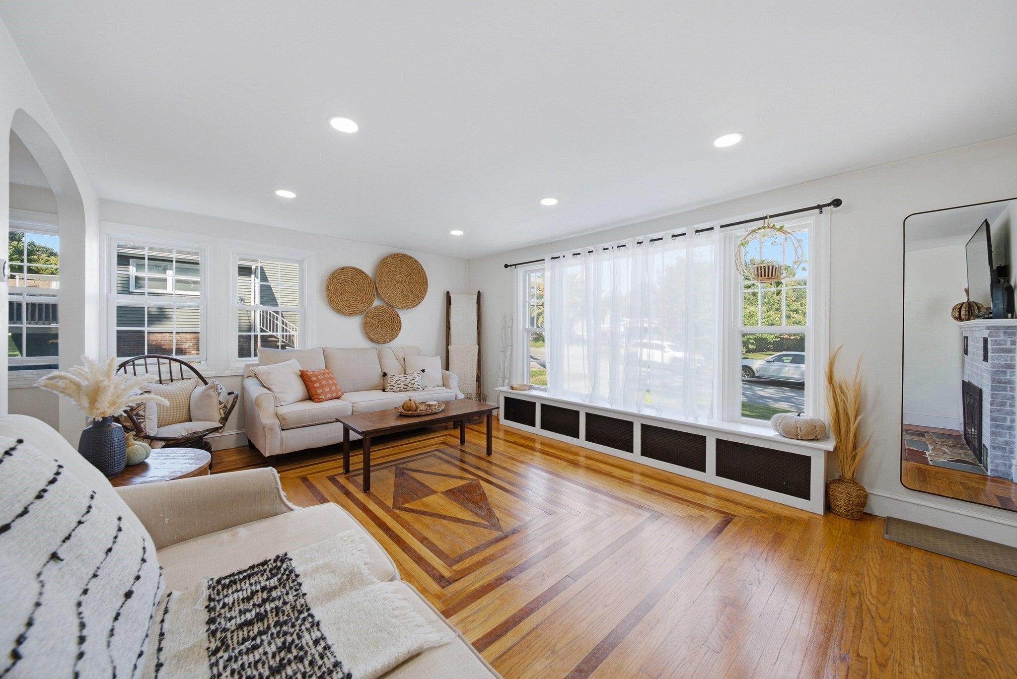283 Longhill Ave, Somerset, MA Photo #7