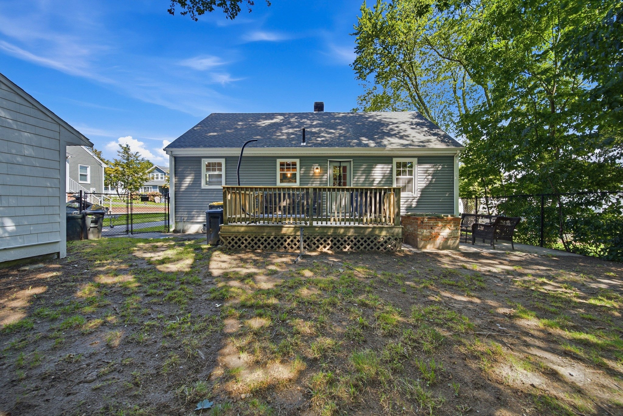 283 Longhill Ave, Somerset, MA Photo #29