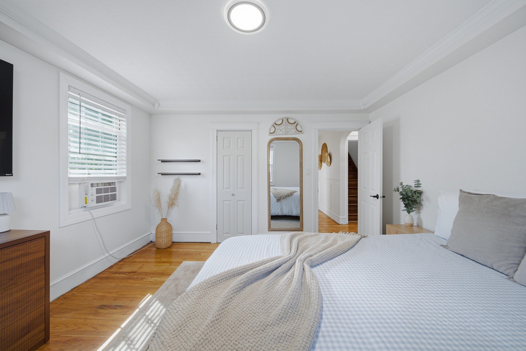 283 Longhill Ave, Somerset, MA Photo #20
