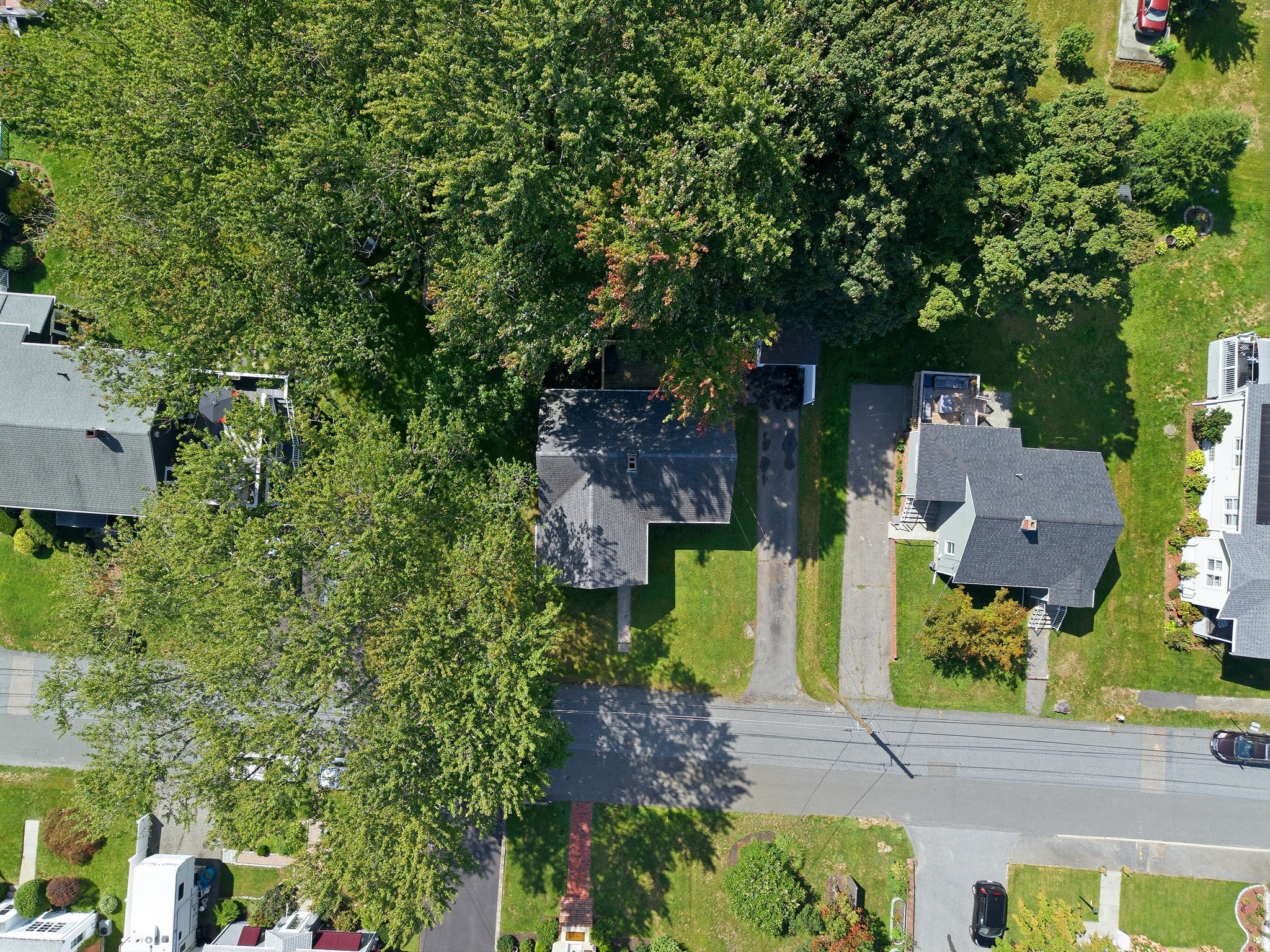 283 Longhill Ave, Somerset, MA Photo #33
