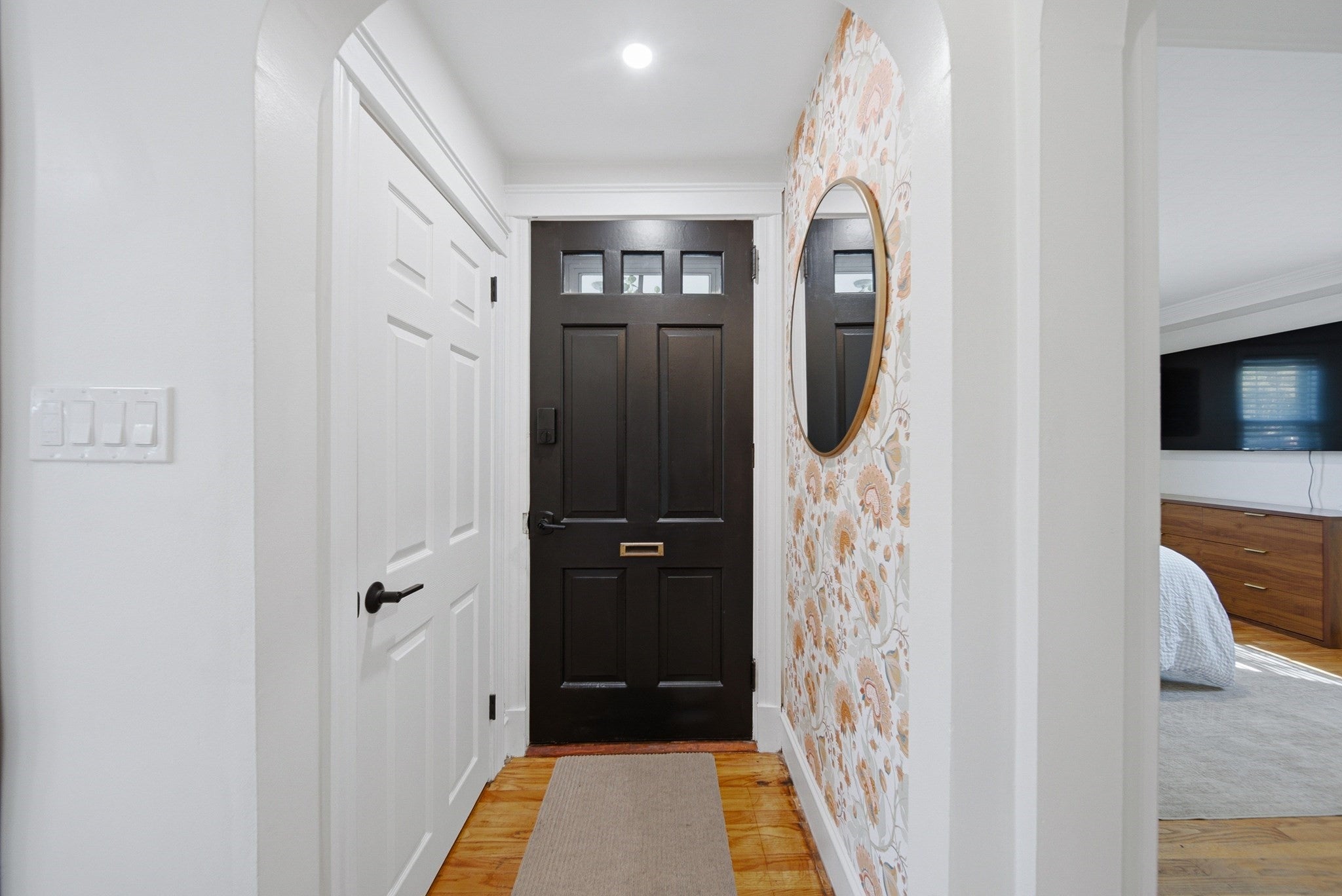 283 Longhill Ave, Somerset, MA Photo #21