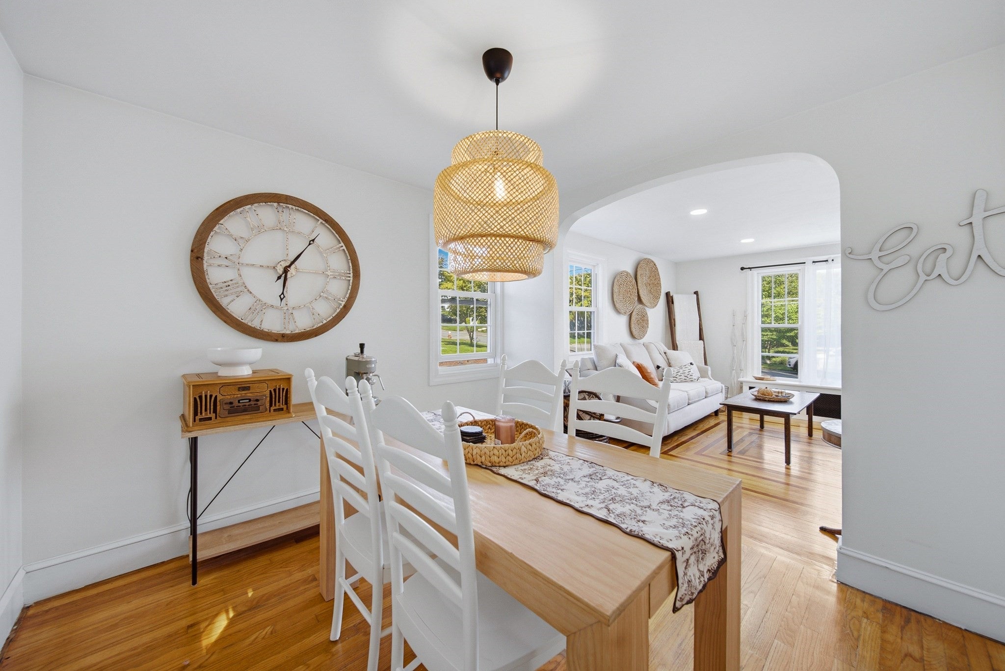 283 Longhill Ave, Somerset, MA Photo #9