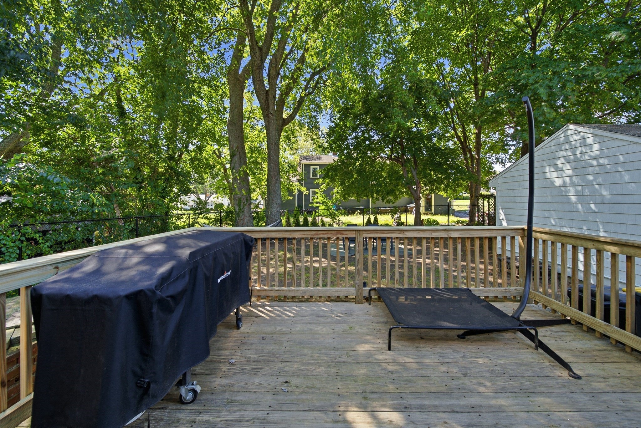 283 Longhill Ave, Somerset, MA Photo #28