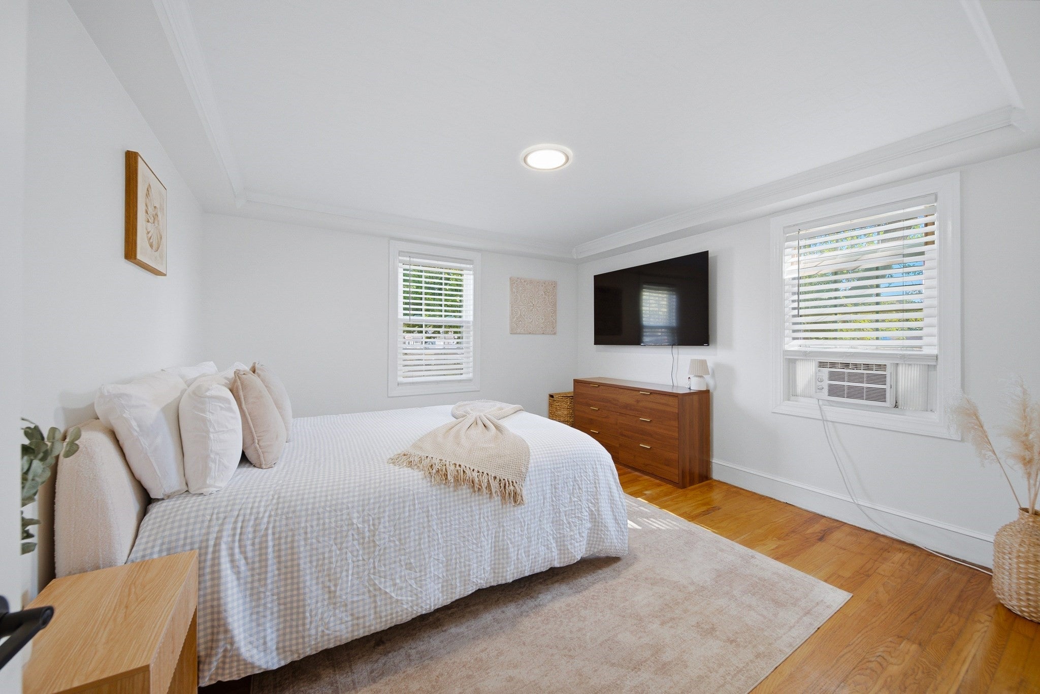 283 Longhill Ave, Somerset, MA Photo #19