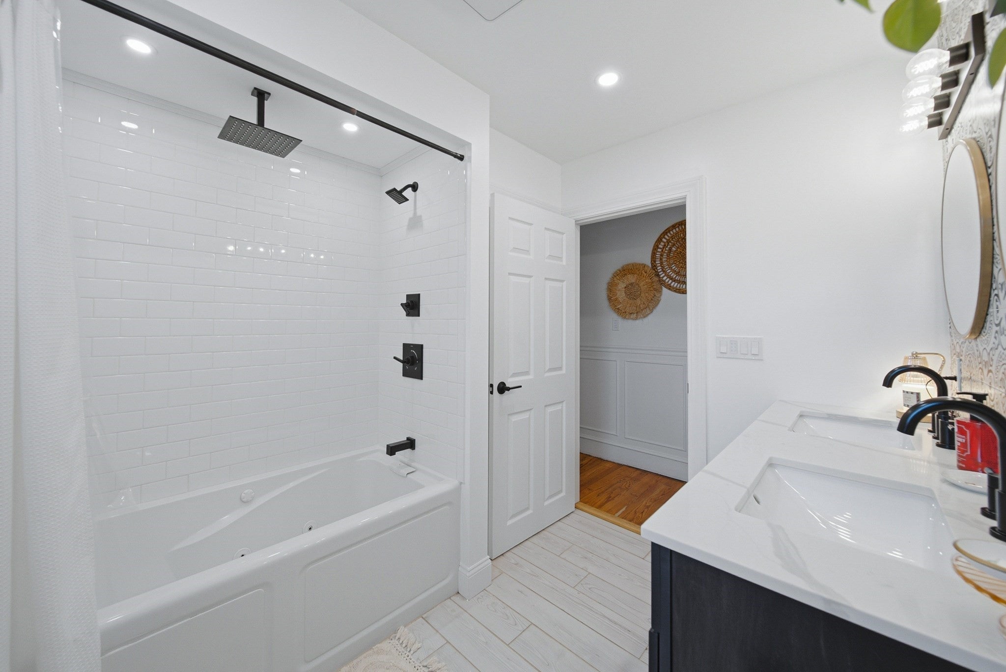 283 Longhill Ave, Somerset, MA Photo #18