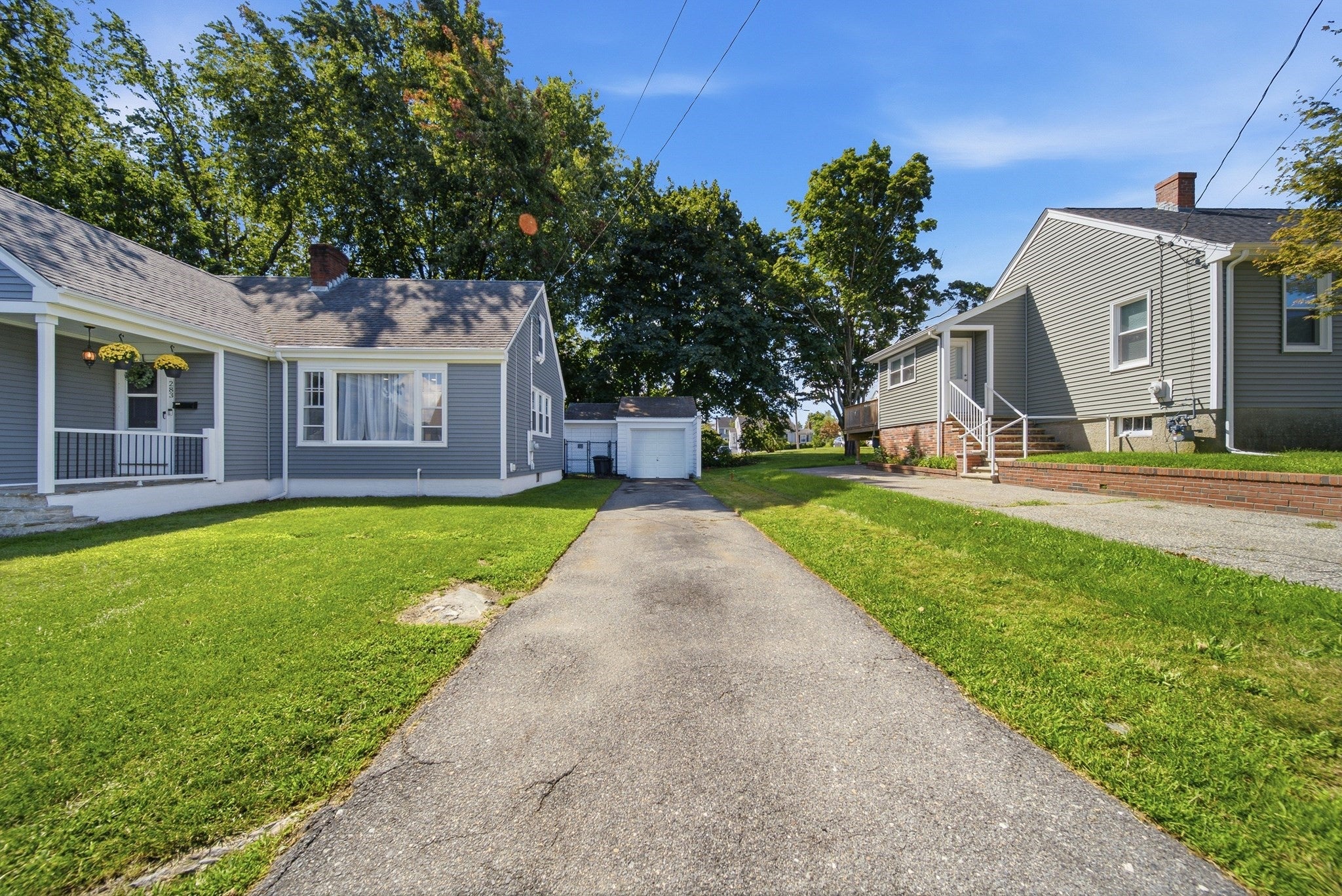 283 Longhill Ave, Somerset, MA Photo #32