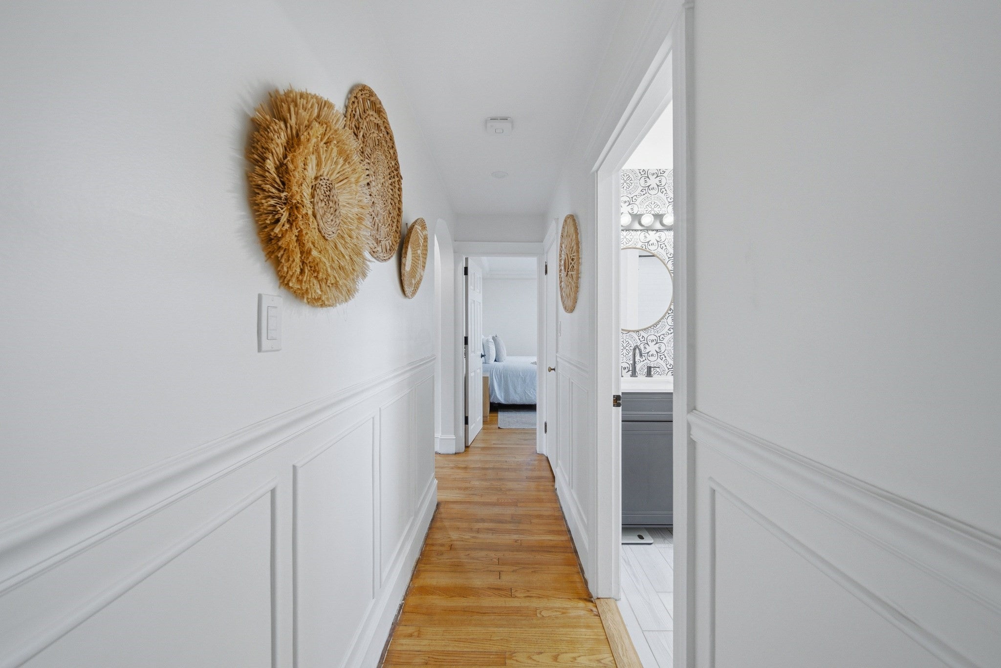 283 Longhill Ave, Somerset, MA Photo #13