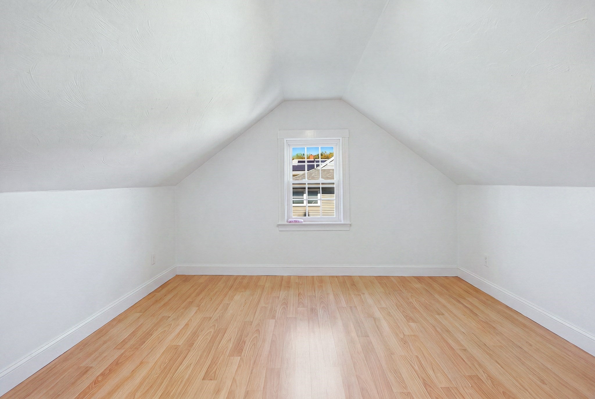 283 Longhill Ave, Somerset, MA Photo #26
