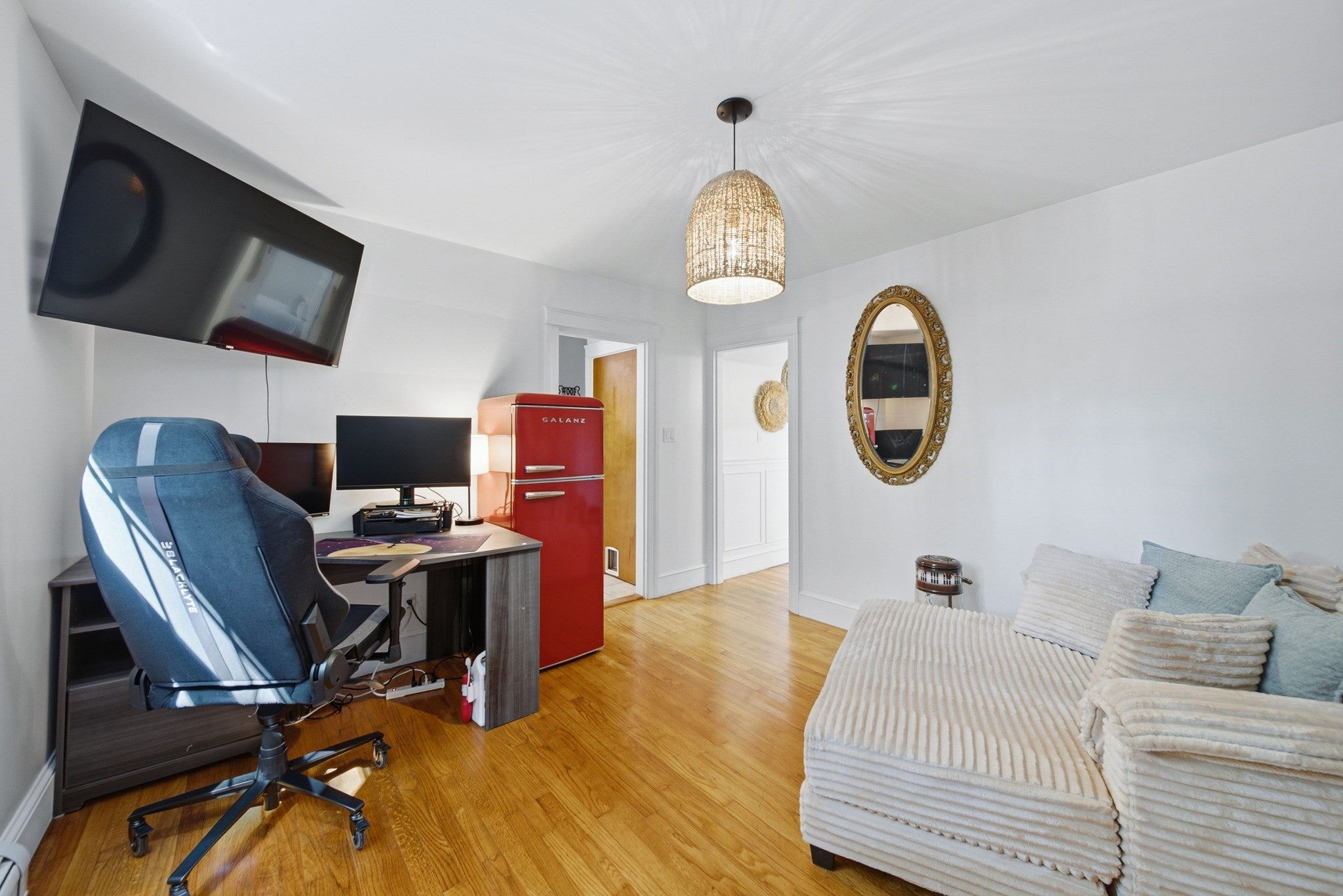 283 Longhill Ave, Somerset, MA Photo #15