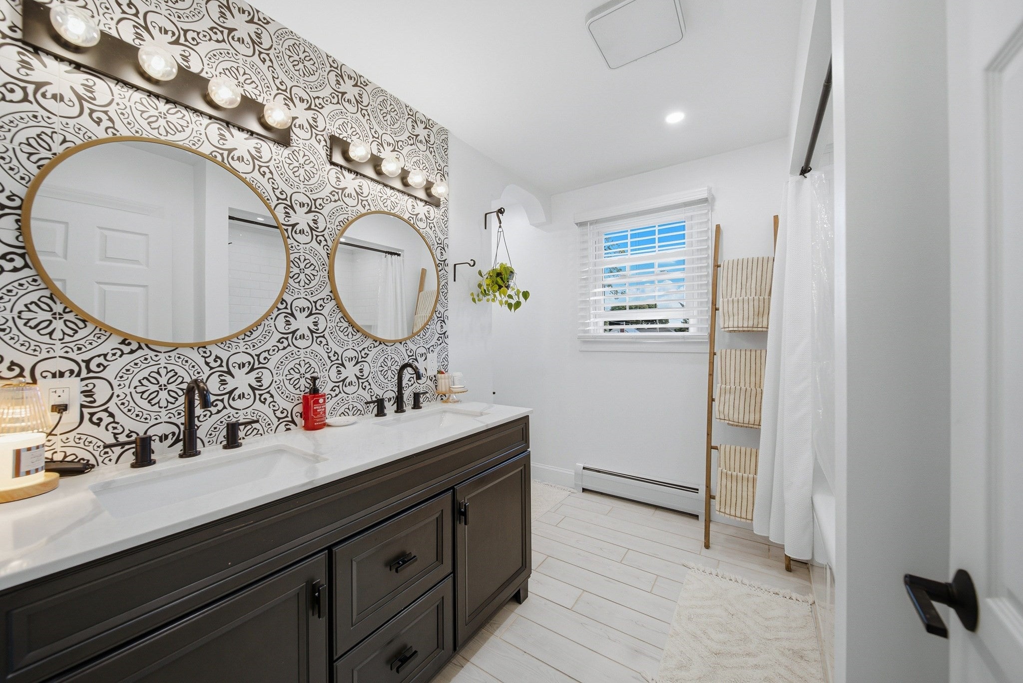 283 Longhill Ave, Somerset, MA Photo #16