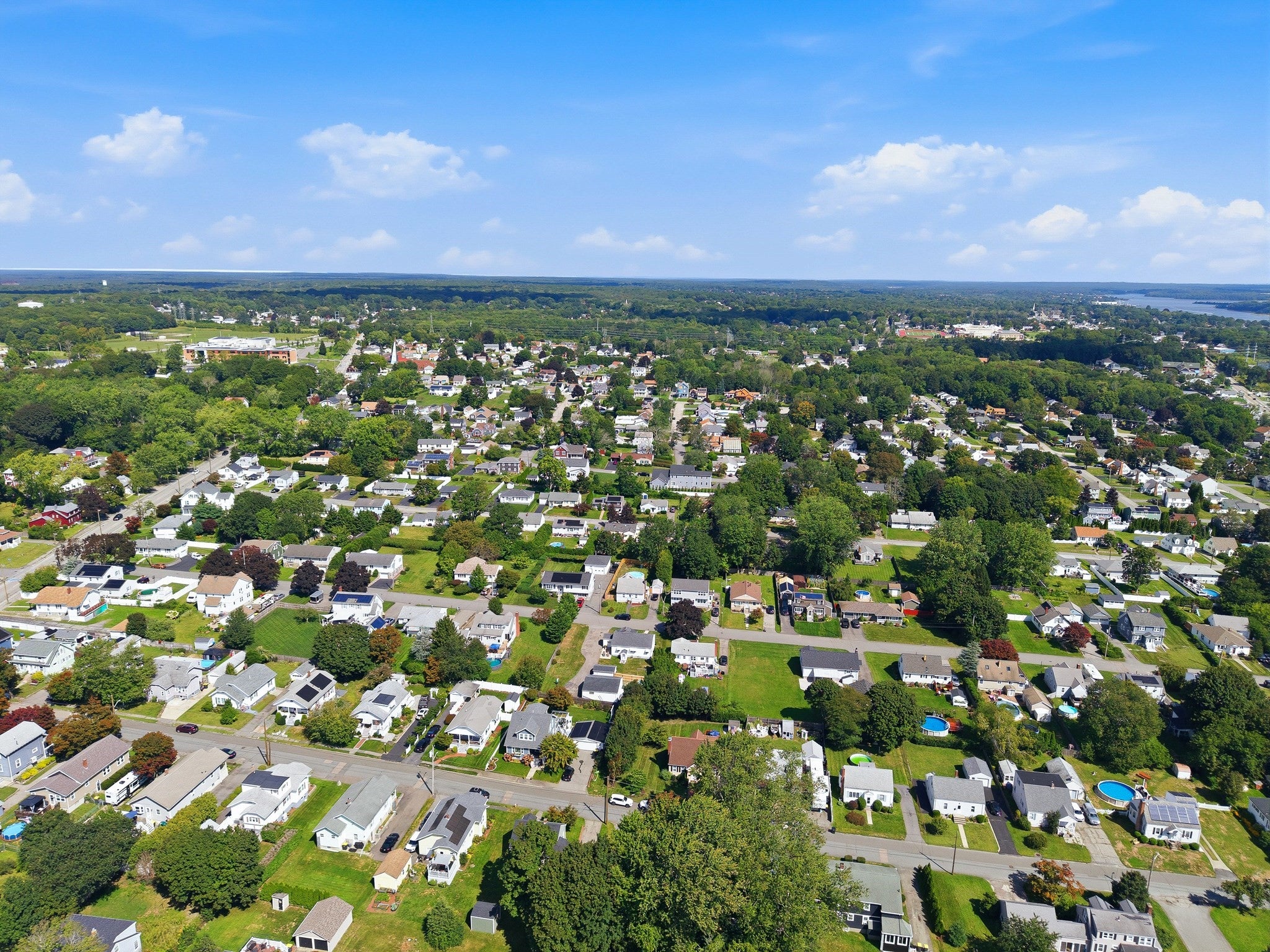 283 Longhill Ave, Somerset, MA Photo #36